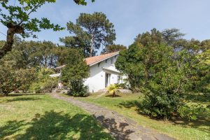 52995442  – Maison – 8 pièces à SOORTS HOSSEGOR