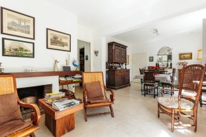 52995442  – Maison – 8 pièces à SOORTS HOSSEGOR