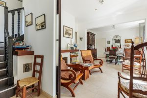 52995442  – Maison – 8 pièces à SOORTS HOSSEGOR