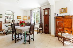 52995442  – Maison – 8 pièces à SOORTS HOSSEGOR