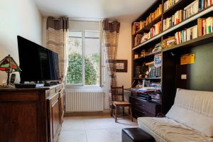 52995442  – Maison – 8 pièces à SOORTS HOSSEGOR