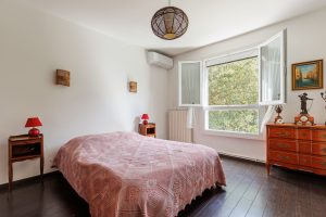 52995442  – Maison – 8 pièces à SOORTS HOSSEGOR