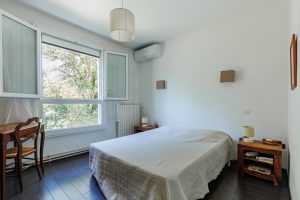 52995442  – Maison – 8 pièces à SOORTS HOSSEGOR