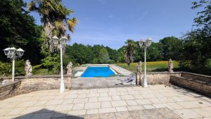 52995027  – Maison – 4 pièces à ARZACQ ARRAZIGUET