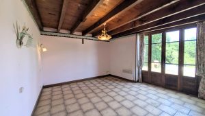 52995027  – Maison – 4 pièces à ARZACQ ARRAZIGUET