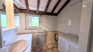 52995027  – Maison – 4 pièces à ARZACQ ARRAZIGUET