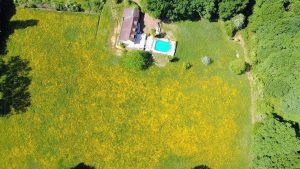 52995027  – Maison – 4 pièces à ARZACQ ARRAZIGUET