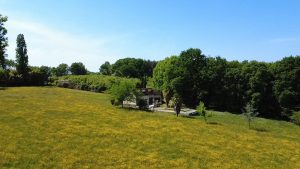 52995027  – Maison – 4 pièces à ARZACQ ARRAZIGUET