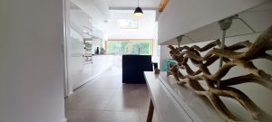 52993312  – Maison – 8 pièces à LABENNE