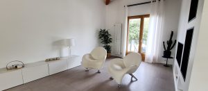 52993312  – Maison – 8 pièces à LABENNE