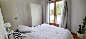 52993312  – Maison – 8 pièces à LABENNE