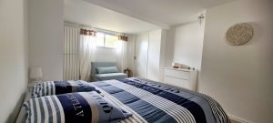 52993312  – Maison – 8 pièces à LABENNE