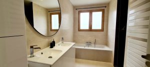 52993312  – Maison – 8 pièces à LABENNE