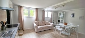 52993312  – Maison – 8 pièces à LABENNE