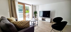 52993312  – Maison – 8 pièces à LABENNE