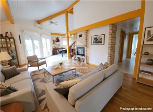 52994986  – Maison – 5 pièces à SOUSTONS