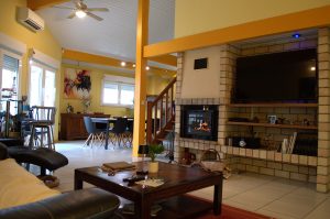 52994986  – Maison – 5 pièces à SOUSTONS