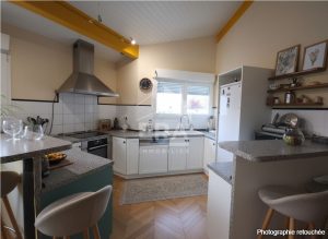 52994986  – Maison – 5 pièces à SOUSTONS