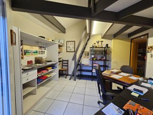 52994986  – Maison – 5 pièces à SOUSTONS