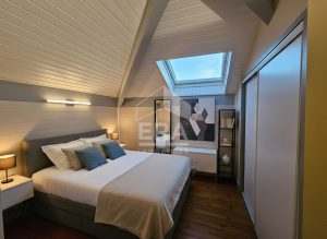 52994986  – Maison – 5 pièces à SOUSTONS