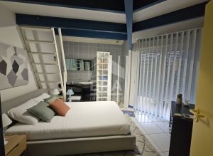 52994986  – Maison – 5 pièces à SOUSTONS