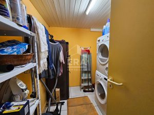 52994986  – Maison – 5 pièces à SOUSTONS