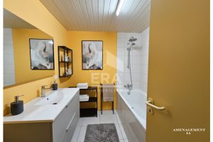 52994986  – Maison – 5 pièces à SOUSTONS