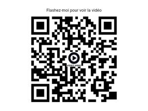 52993987  – Maison – 4 pièces à MORCENX