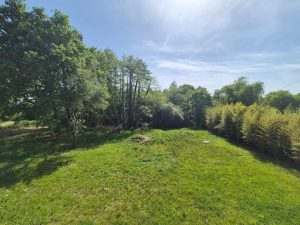 52993987  – Maison – 4 pièces à MORCENX