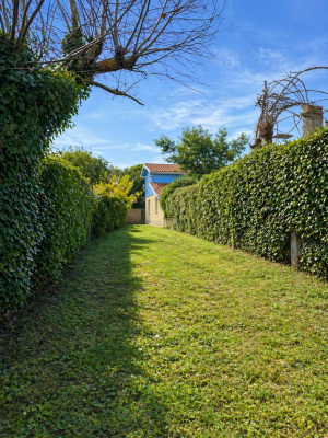 52995269  – Maison – 4 pièces à CAPBRETON