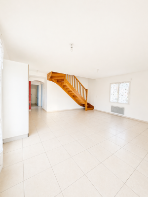 52995269  – Maison – 4 pièces à CAPBRETON