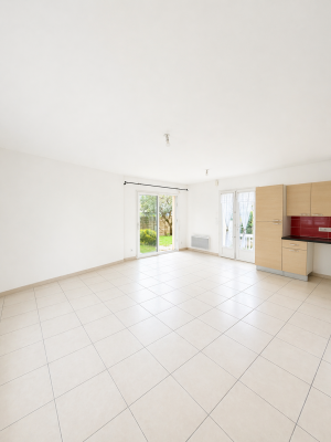 52995269  – Maison – 4 pièces à CAPBRETON