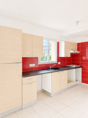 52995269  – Maison – 4 pièces à CAPBRETON