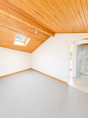 52995269  – Maison – 4 pièces à CAPBRETON