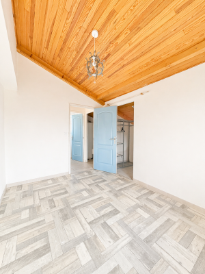 52995269  – Maison – 4 pièces à CAPBRETON