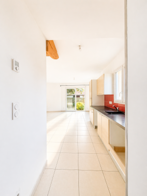 52995269  – Maison – 4 pièces à CAPBRETON