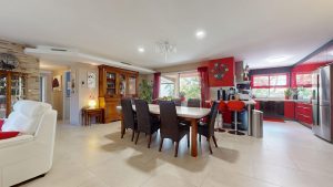 52623215  – Maison – 4 pièces à ONDRES