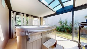 52623215  – Maison – 4 pièces à ONDRES