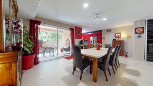 52623215  – Maison – 4 pièces à ONDRES