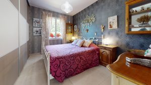 52623215  – Maison – 4 pièces à ONDRES