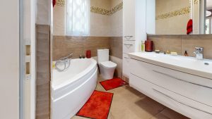 52623215  – Maison – 4 pièces à ONDRES