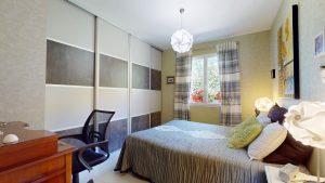 52623215  – Maison – 4 pièces à ONDRES