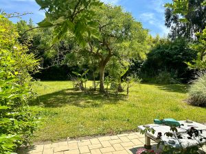 52768528  – Maison – 5 pièces à TARNOS