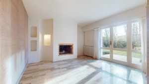 52768528  – Maison – 5 pièces à TARNOS