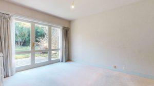 52768528  – Maison – 5 pièces à TARNOS