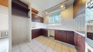 52768528  – Maison – 5 pièces à TARNOS