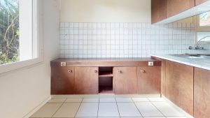 52768528  – Maison – 5 pièces à TARNOS