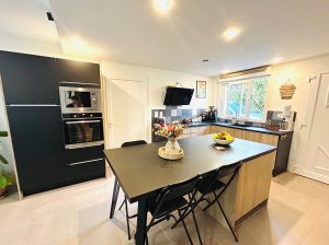 52780548  – Maison – 4 pièces à ST MARTIN DE SEIGNANX