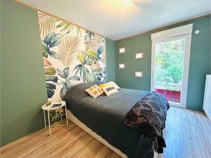 52780548  – Maison – 4 pièces à ST MARTIN DE SEIGNANX