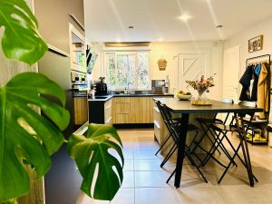 52780548  – Maison – 4 pièces à ST MARTIN DE SEIGNANX